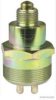 HERTH+BUSS ELPARTS 70485077 Switch, reverse light